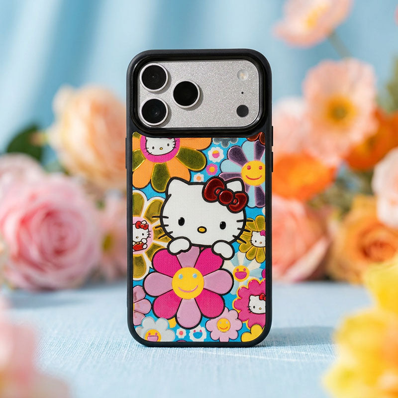 Aurora Finish™ iPhoneケース MagSafe対応 26076-3