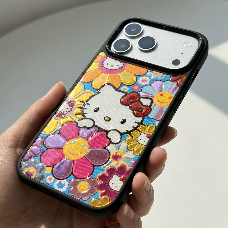 Aurora Finish™ iPhoneケース MagSafe対応 26076-3