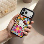Aurora Finish™ iPhoneケース MagSafe対応 26076-3