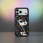 Aurora Finish™ iPhoneケース MagSafe対応 26076-8