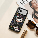 Aurora Finish™ iPhoneケース MagSafe対応 26076-8