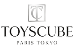 Toyscubes｜Findloveshop - ホーム