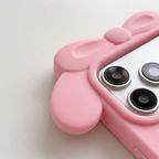 3Dシェイプケース 26831-2