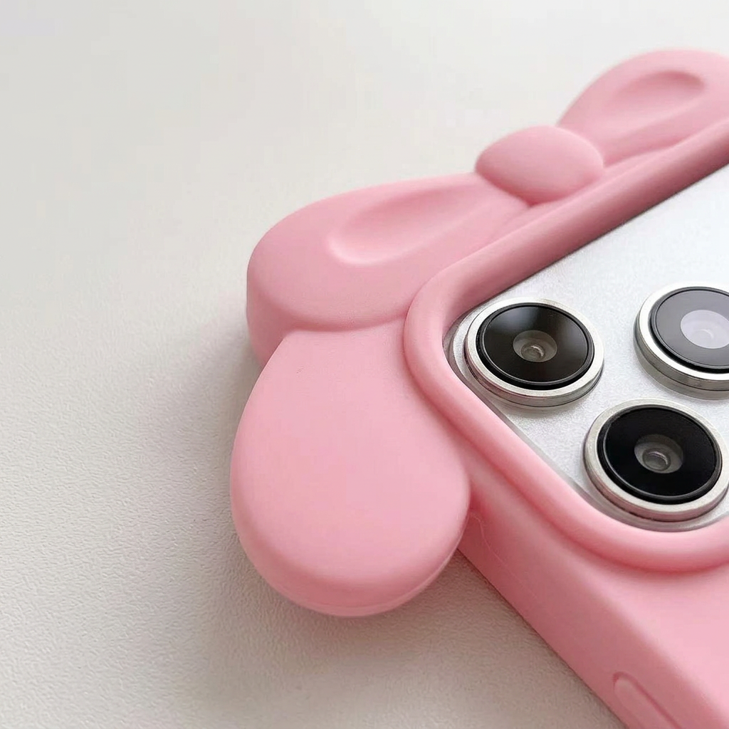 3Dシェイプケース 26831-2