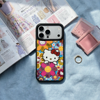 Aurora Finish™ iPhoneケース MagSafe対応 26076-3
