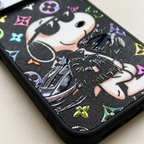 Aurora Finish™ iPhoneケース MagSafe対応 26076-8